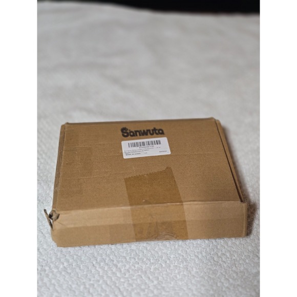 60pcs Halloween Drawstring Treat Bag Reusable Trick or Goody Candy Bags - Picture 6 of 7